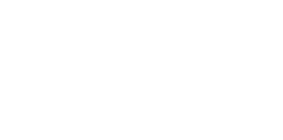Associated Builders and Contractors