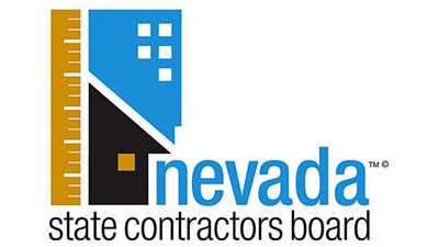 Nevada State Contractors Board